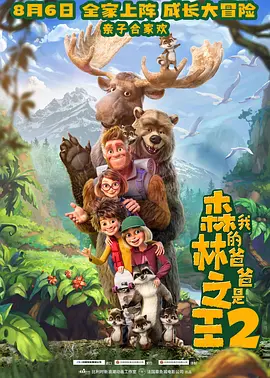 720p蓝光