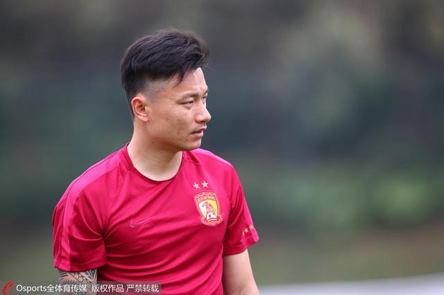 中国电影人对夏日的银幕呈现，宛如一幅徐徐展开的时代画卷。