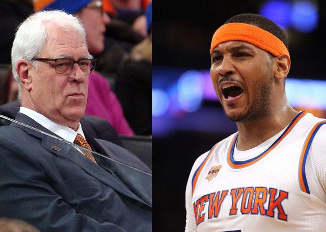 蓝光原盘在线观看