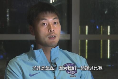 1080P高清完整版播放