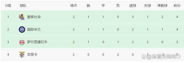 BD国语高清完整版