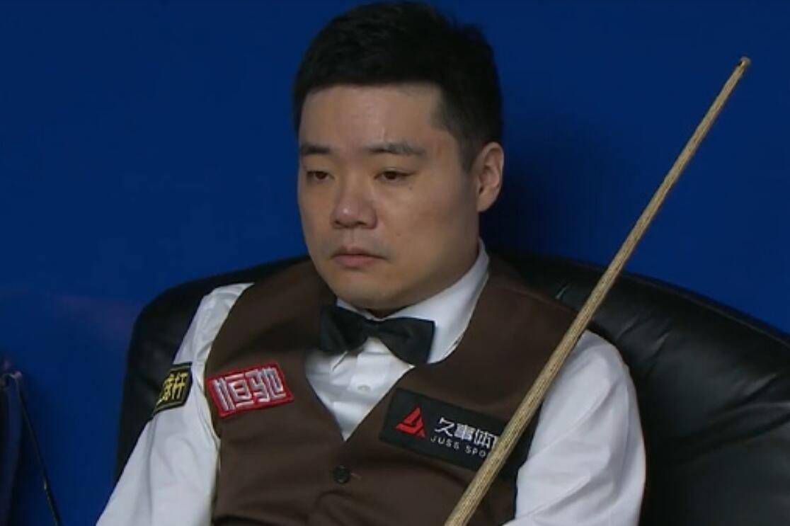 超清HD高清在线观看