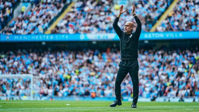 完结高清影视