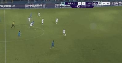 超清在线观看