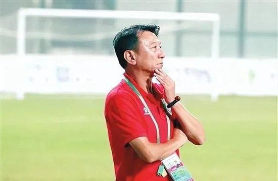 HD手机免费观看完整