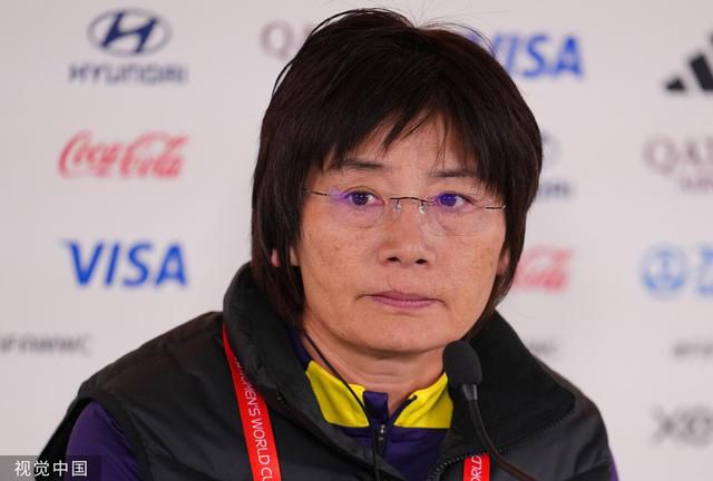 中文字幕未删减版在线观看