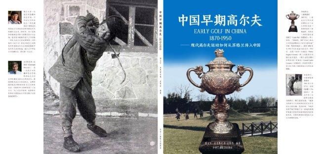 …… 浴血黑帮 基里安·墨菲 续集 德鲁·斯特鲁赞去世 曾为《哈利·波特》设计海报8 德鲁·斯特鲁赞 斯皮尔伯格 乔治·卢卡斯 好莱坞不需要超英了?