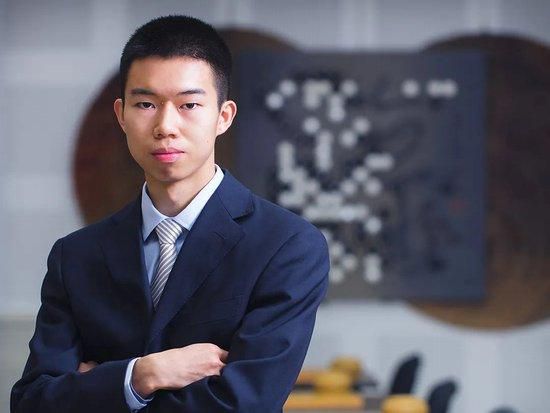 超清无删减在线播放