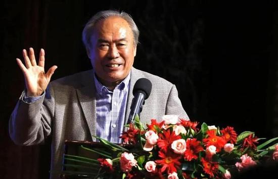 蓝光手机在线看