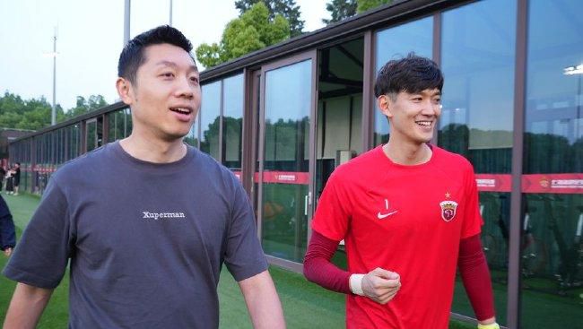 完整版电影在线观看
