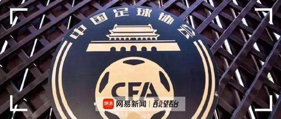 手机在线观看