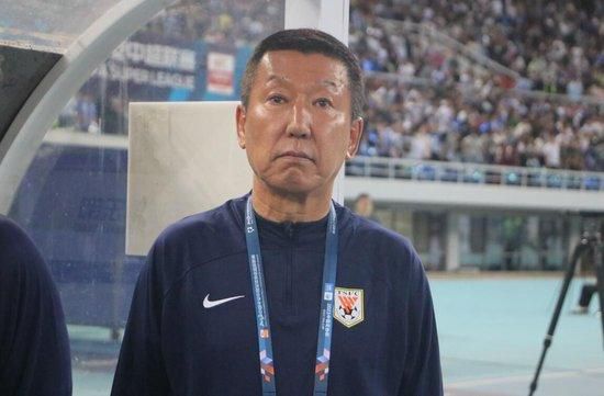 主演新剧《肯尼迪》聚焦著名政治家族 据外媒，“法鲨”迈克尔·法斯宾德将主演全新剧集《肯尼迪》。