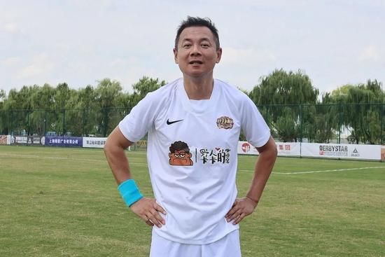 完结高清影视
