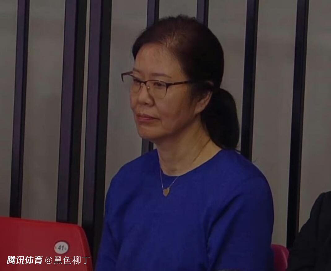 高清影视