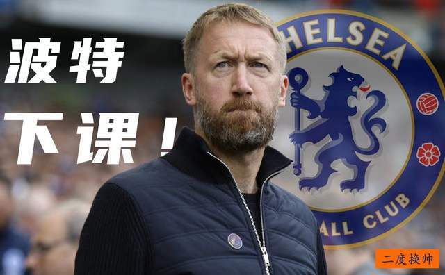 蓝光原盘