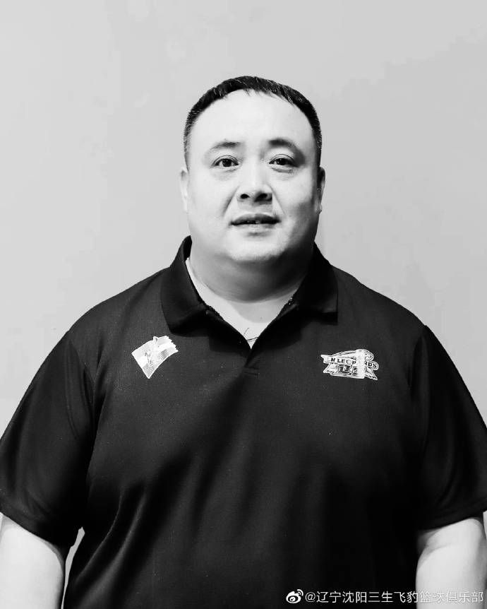 影协电影博物馆工作委员会成立 多家博物馆齐聚 2020-12-28 12月28日，中国电影家协会电影博物馆工作委员会成立仪式在中国电影博物馆举行。