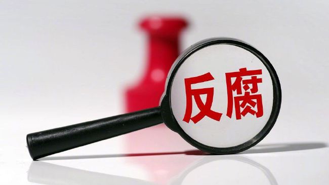 粤语中字无删减在线播放