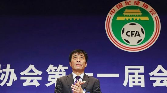 HD国语中字