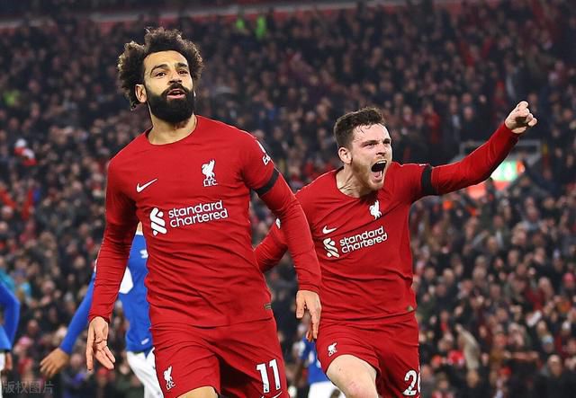 HD未删减电影