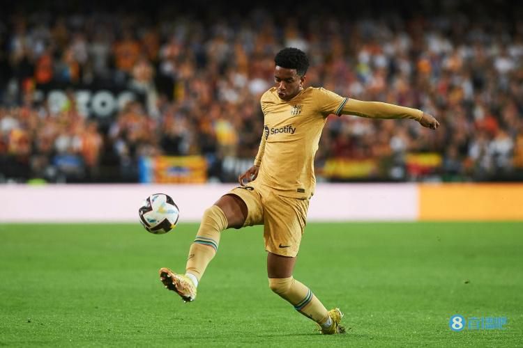 完整版电影在线观看