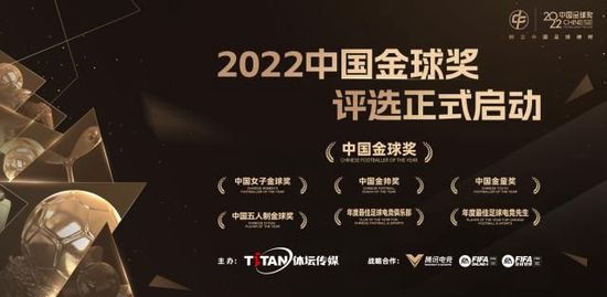 高清蓝光在线观看