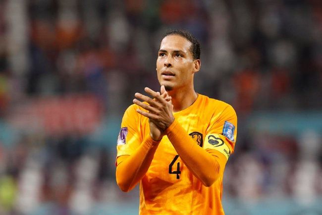 蓝光完整版在线看