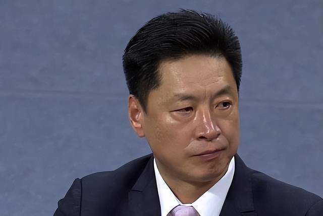 全集已更新粤语版