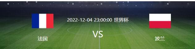 字幕全集免费观看