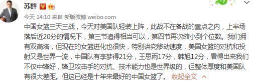 免费高清在线观看