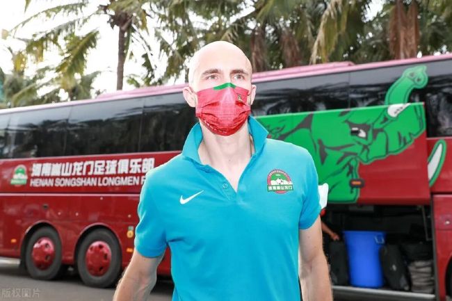 完结完整版观看