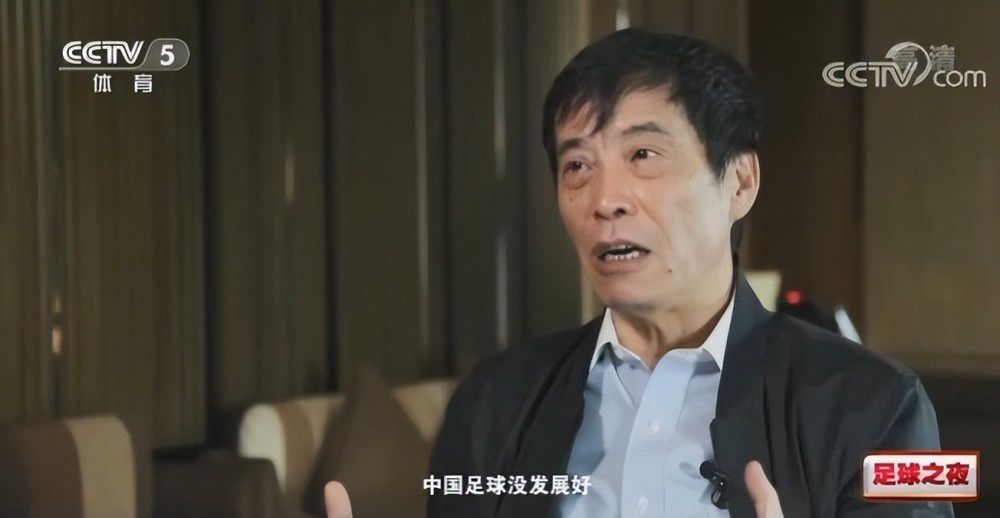 手机在线观看
