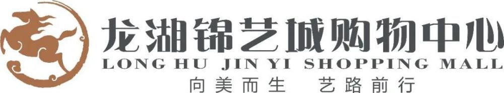 简繁英字幕