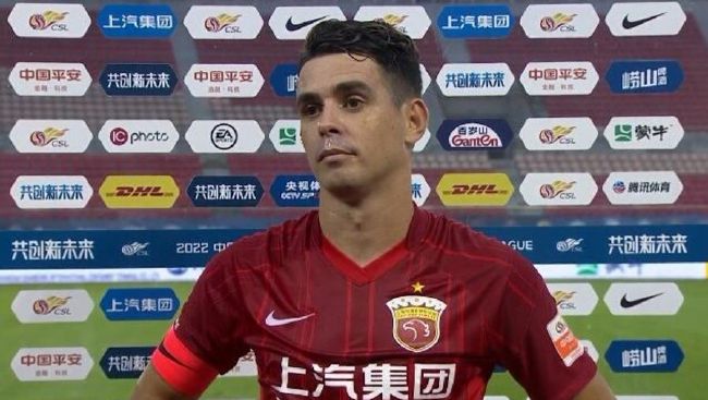 高清影视