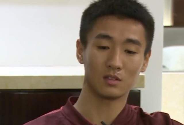 蓝光原盘