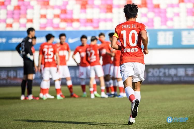 DVD无删减90分钟观看
