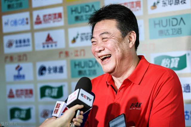 高清蓝光在线观看