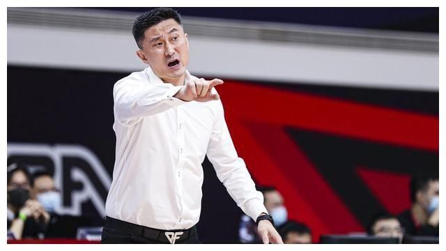 HD免费在线播放