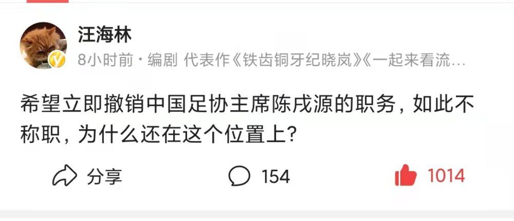 无删减版在线观看