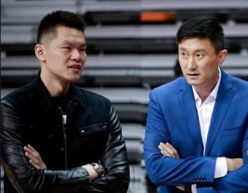 与此同时，该剧创新构建“1+N”人物关系网——林晚星与性格迥异的足球少年们组成了热血同盟。