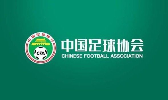 全集已更新粤语版