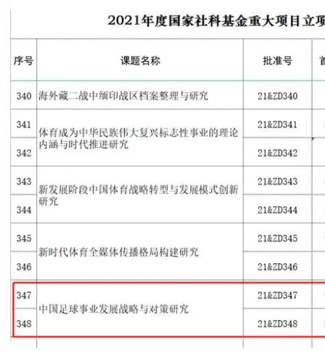 粤语中字无删减在线播放