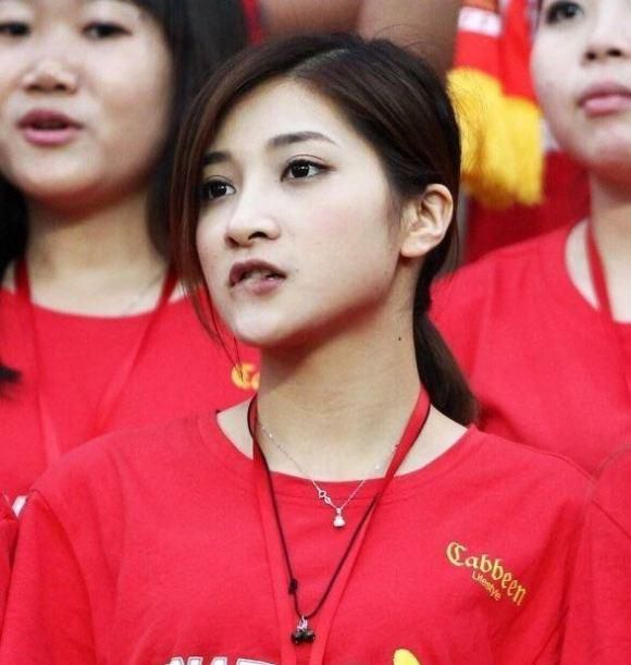 高清版在线观看