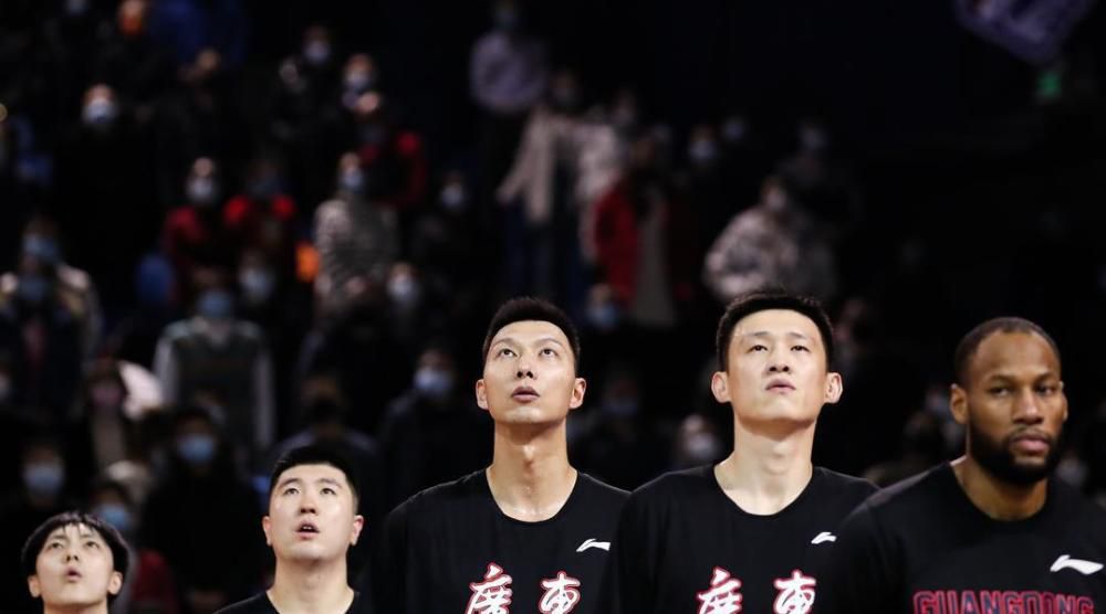 手机在线观看
