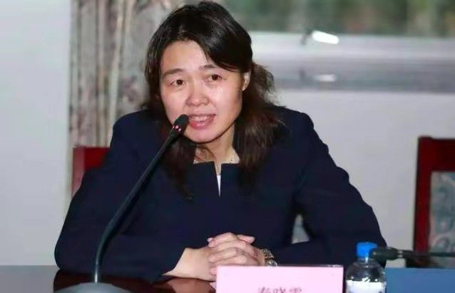 杜比视界