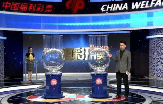 据悉，HBO举办《哈利·波特》第一季将于2027年初播出，全季时长或将有8个小时。