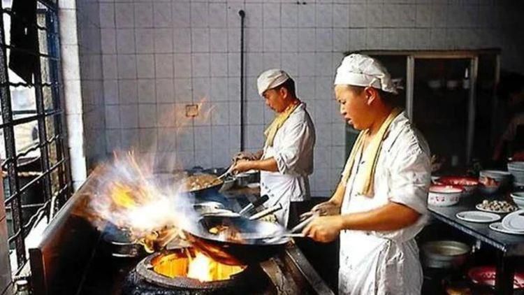 蓝光完整版在线看
