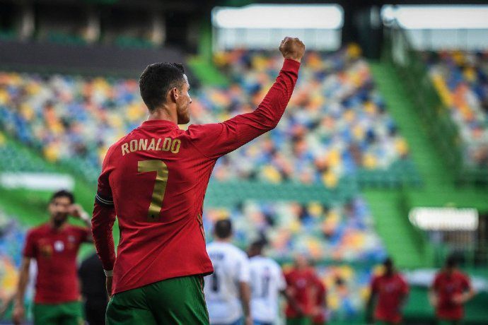 未删减电影