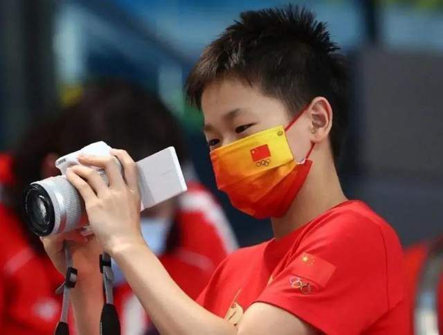 最近国语在线观看