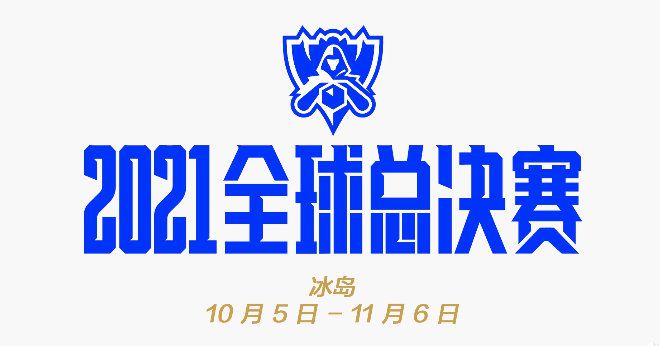 1080P高清完整版播放