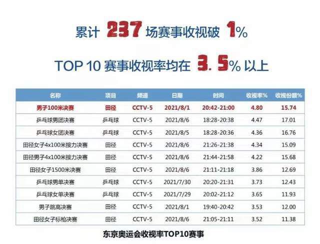1080HD高清在线观看